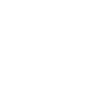 人類(lèi)營(yíng)養(yǎng)與健康