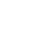 環(huán)保與生態(tài)農(nóng)業(yè)