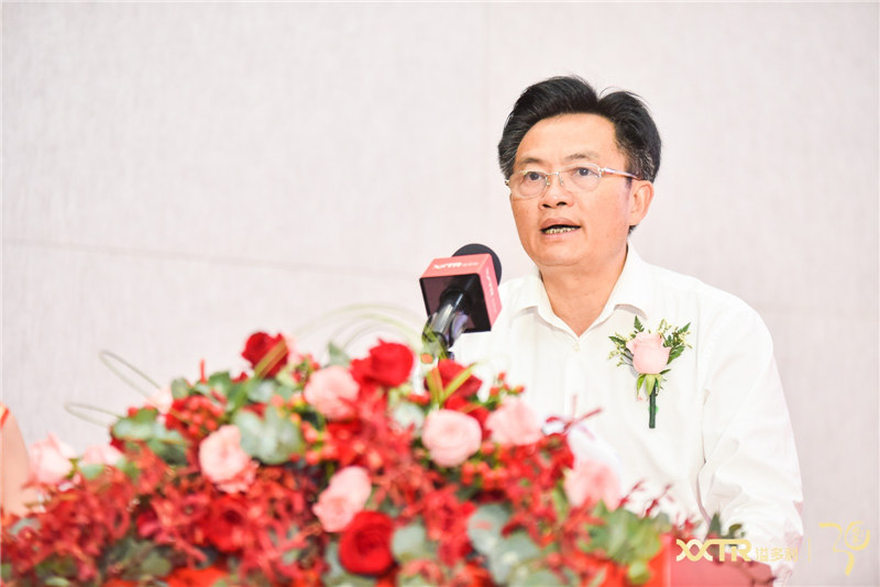 6鄭惠典一級巡視員.jpg