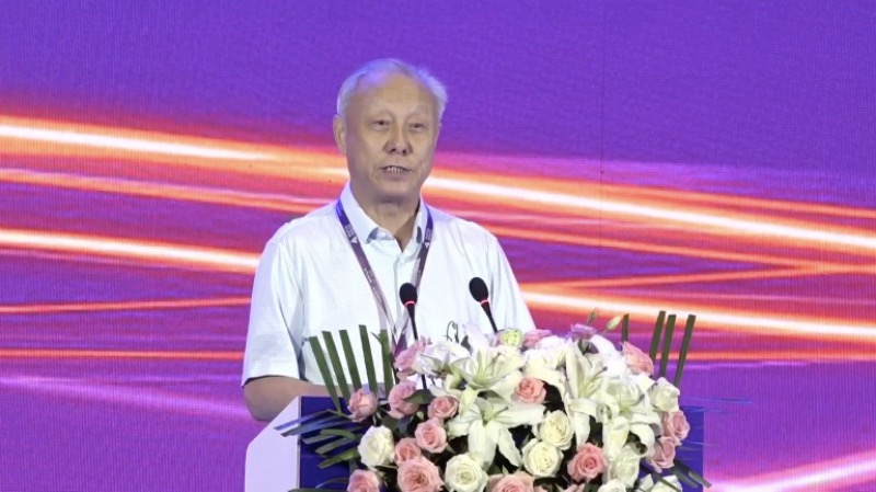 開(kāi)幕式-李德發(fā).jpg