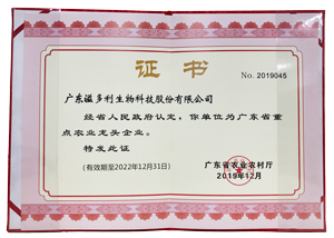 300-廣東省農業(yè)龍頭企業(yè).png