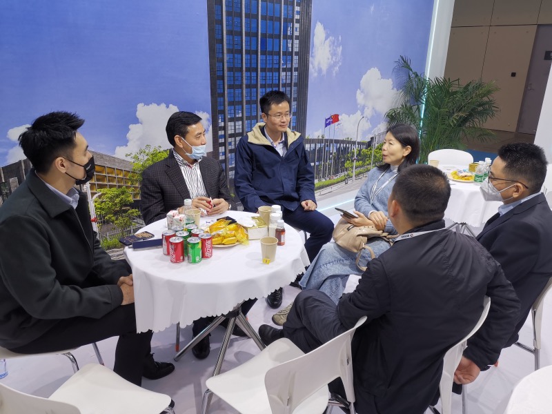 展位人氣1.jpg