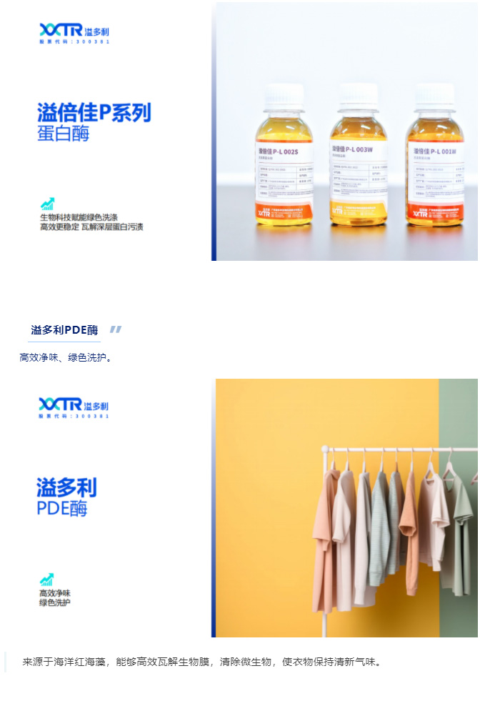 綠色科技　賦能洗滌行業(yè)增效降本　溢多利亮相上海國(guó)際洗護(hù)展_07.jpg