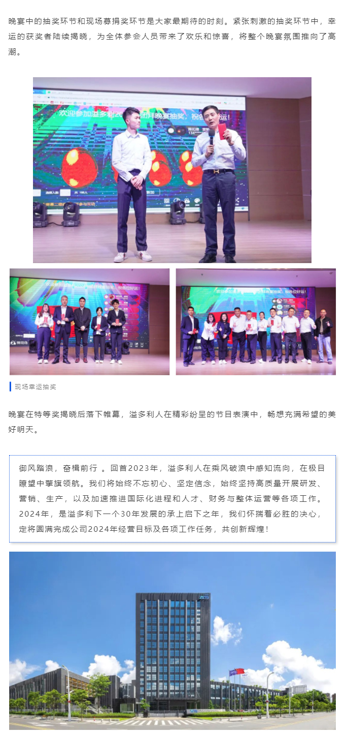 奮楫前行-再啟新征程｜溢多利“2023年工作總結(jié)表彰暨2024年工作動(dòng)員大會(huì)”圓滿舉行_12.jpg